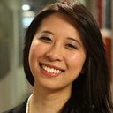 二连浩特电信手机流量卡